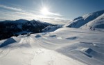 Hotel ALPENPARK TURRACHER HÖHE dovolená