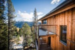 Hotel ALPENPARK TURRACHER HÖHE dovolená
