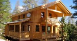 Hotel ALPENPARK TURRACHER HÖHE dovolená