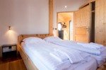 Hotel ALPENPARK TURRACHER HÖHE dovolená