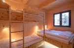 Hotel ALPENPARK TURRACHER HÖHE dovolená