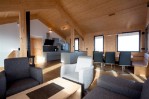 Hotel ALPENPARK TURRACHER HÖHE dovolená