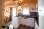 Hotel ALPENPARK TURRACHER HÖHE dovolená