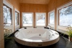 Hotel ALPENPARK TURRACHER HÖHE dovolená