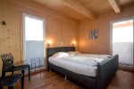 Hotel ALPENPARK TURRACHER HÖHE dovolená