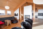 Hotel ALPENPARK TURRACHER HÖHE dovolená