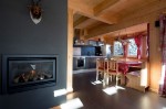 Hotel ALPENPARK TURRACHER HÖHE dovolená