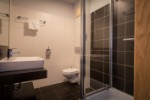 Hotel ALPENPARK TURRACHER HÖHE dovolená