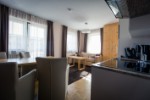 Hotel ALPENPARK TURRACHER HÖHE dovolená