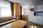 Hotel ALPENPARK TURRACHER HÖHE dovolená