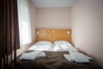 Hotel ALPENPARK TURRACHER HÖHE dovolená