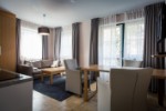 Hotel ALPENPARK TURRACHER HÖHE dovolená