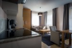 Hotel ALPENPARK TURRACHER HÖHE dovolená
