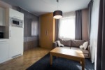 Hotel ALPENPARK TURRACHER HÖHE dovolená