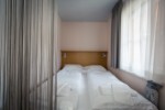 Hotel ALPENPARK TURRACHER HÖHE dovolená