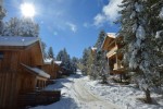 Hotel ALPENPARK TURRACHER HÖHE dovolená