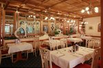 Restaurace