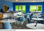 Restaurace