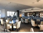 Restaurace