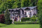 Resort