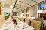 Restaurace