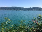 Wörthersee