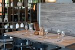 Restaurace