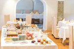 Restaurace