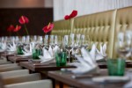 Restaurace 