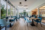 Restaurace