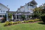 Villa Flora