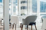 Restaurace