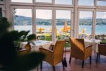 Restaurace