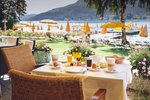 Restaurace