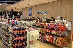 (Rakousko) - Primark