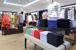 Rakousko - Primark