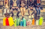 Rakousko - Primark