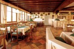 Hotel Gasthaus Landhotel Traunstein dovolená