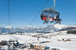 Hotel Gasthaus Landhotel Traunstein dovolená