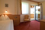 Hotel Gasthaus Landhotel Traunstein dovolená