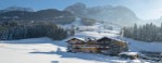 Hotel Gasthaus Landhotel Traunstein dovolená