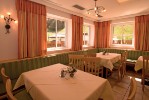 Hotel Gasthaus Landhotel Traunstein dovolená