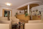 Hotel Gasthaus Landhotel Traunstein dovolená