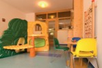 Hotel Gasthaus Landhotel Traunstein dovolená
