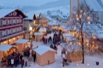 Hotel Gasthaus Landhotel Traunstein dovolená