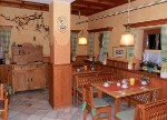 Hotel VOGLAUERHOF dovolená