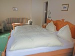 Hotel VOGLAUERHOF dovolená
