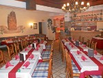 Hotel VOGLAUERHOF dovolená