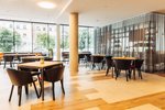 Restaurace