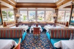 Restaurace